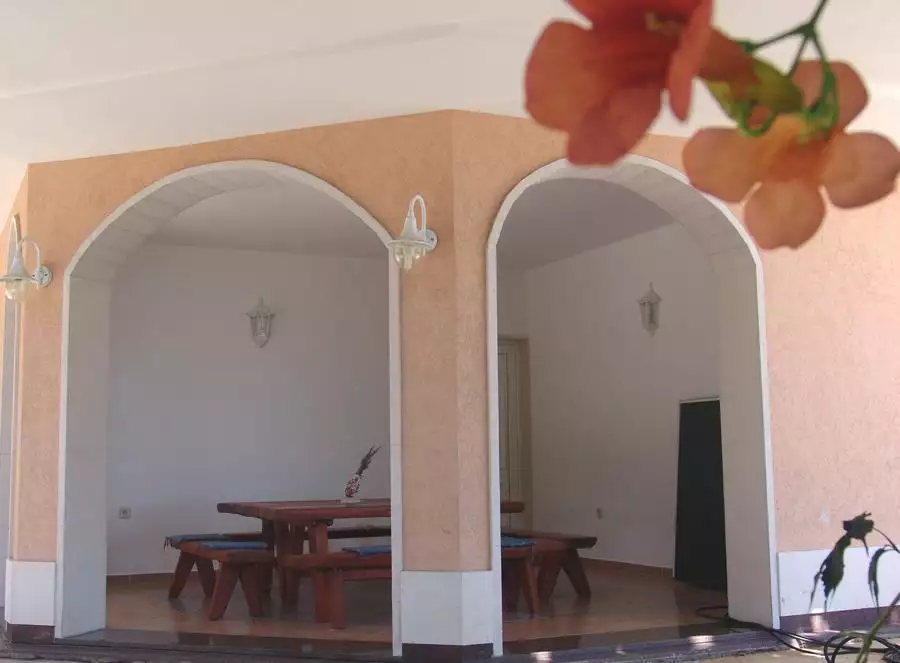 Villa 380m² in Croatia, Bregi. Priced at 1150000€ rent photo-7