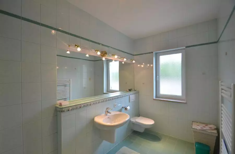 Villa 380m² in Croatia, Bregi. Priced at 1150000€ rent photo-12