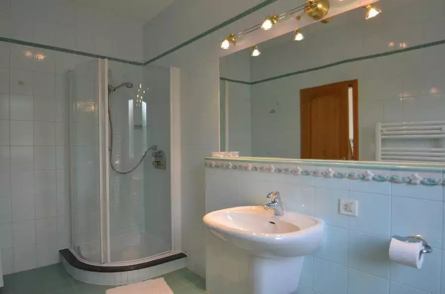 Villa 380m² in Croatia, Bregi. Priced at 1150000€ rent photo-13