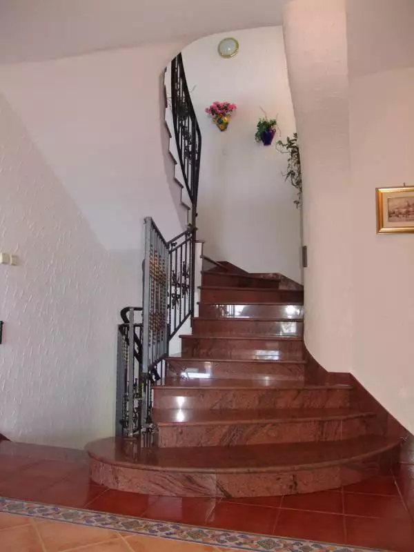 Villa 380m² in Croatia, Bregi. Priced at 1150000€ rent photo-15