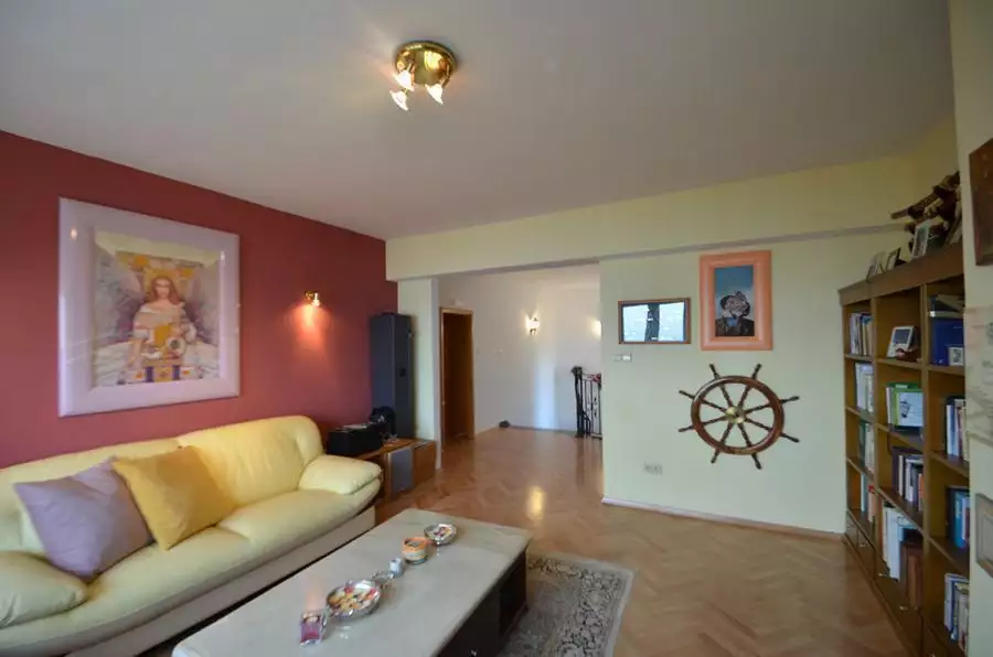 Villa 380m² in Croatia, Bregi. Priced at 1150000€ rent photo-16