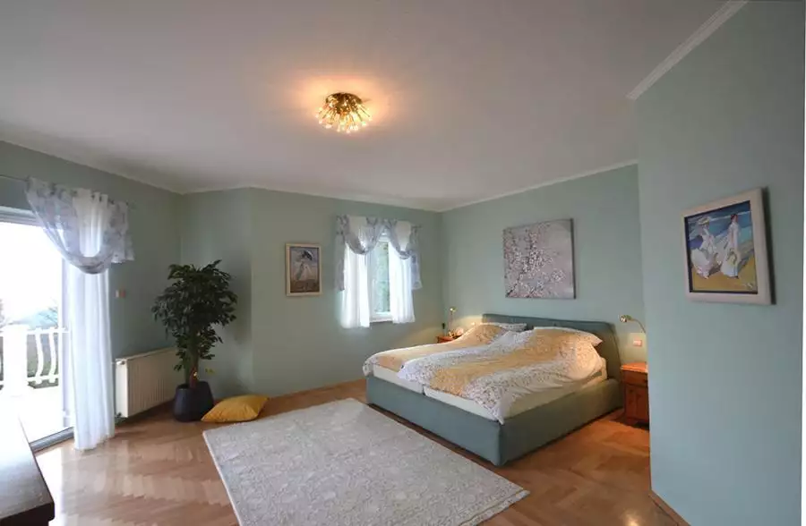 Villa 380m² in Croatia, Bregi. Priced at 1150000€ rent photo-19