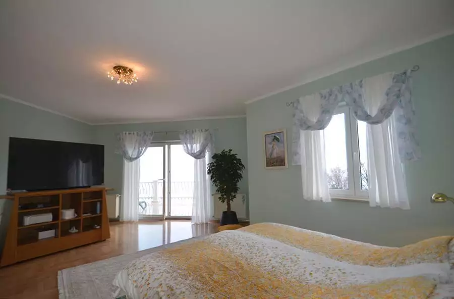 Villa 380m² in Croatia, Bregi. Priced at 1150000€ rent photo-20