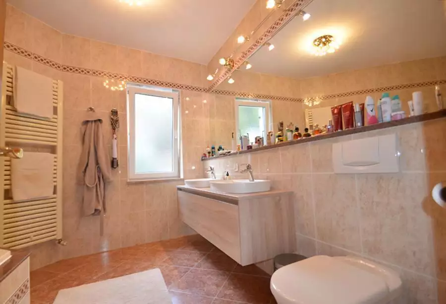 Villa 380m² in Croatia, Bregi. Priced at 1150000€ rent photo-21