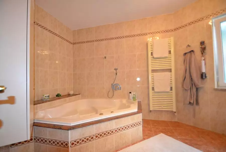 Villa 380m² in Croatia, Bregi. Priced at 1150000€ rent photo-22