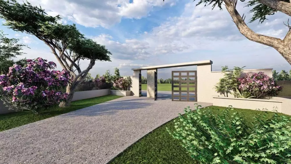 Villa 176m² in Croatia, Labin. Priced at 620000€ rent photo-6