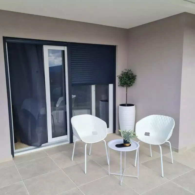 Villa 180m² in Croatia, Vrbnik. Priced at 695000€ rent photo-8