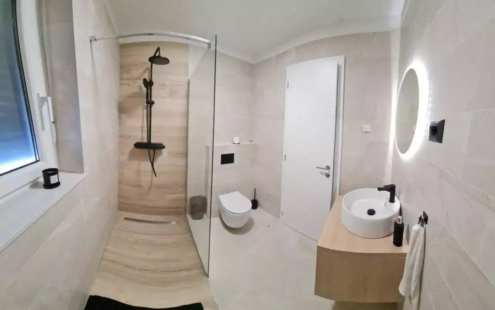 Villa 180m² in Croatia, Vrbnik. Priced at 695000€ rent photo-11
