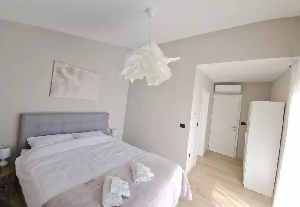 Villa 180m² in Croatia, Vrbnik. Priced at 695000€ rent photo-12