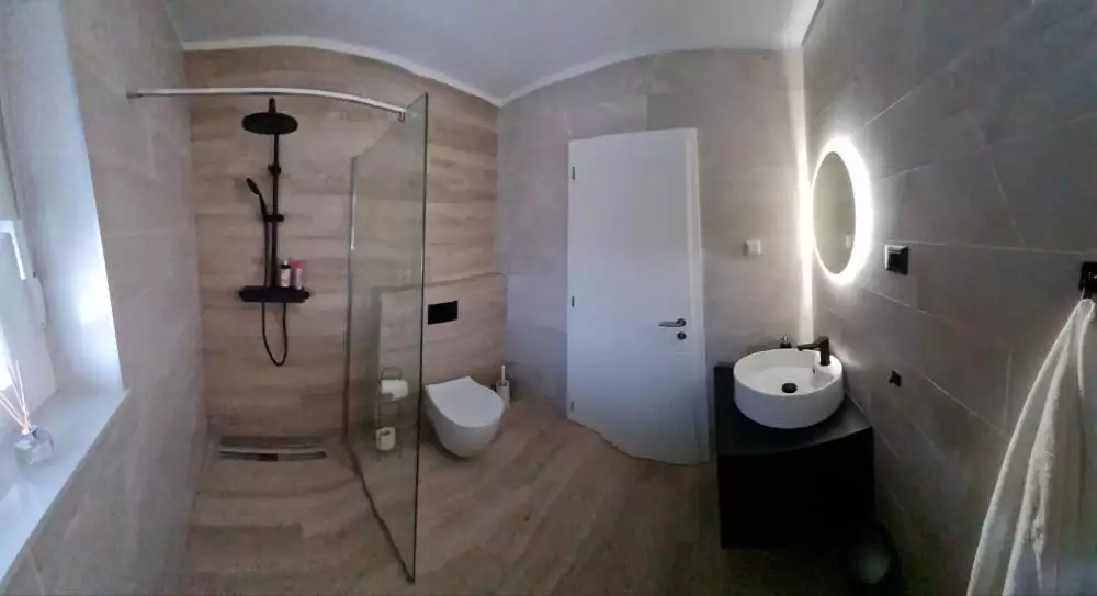 Villa 180m² in Croatia, Vrbnik. Priced at 695000€ rent photo-14