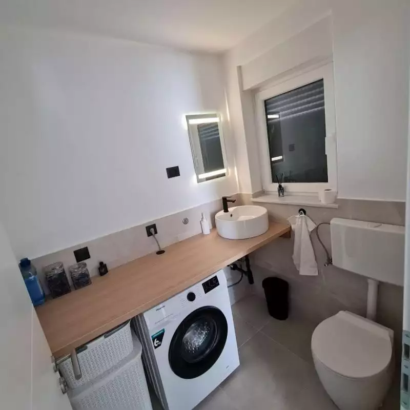 Villa 180m² in Croatia, Vrbnik. Priced at 695000€ rent photo-15