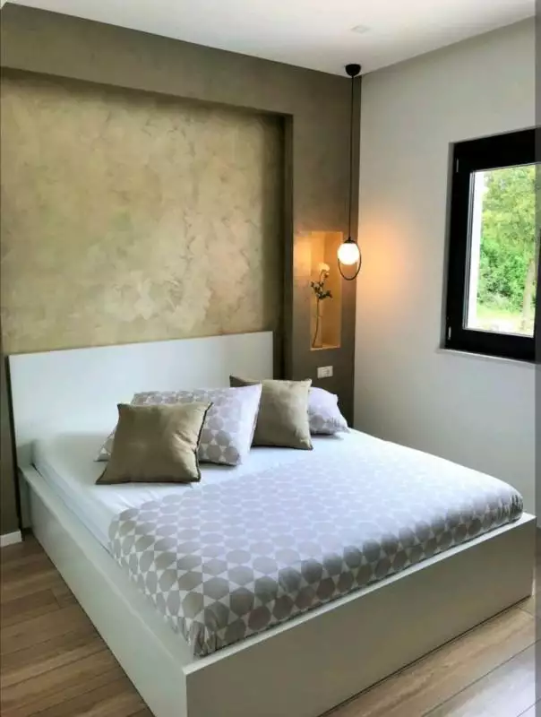 Villa 160m² in Croatia, Barban. Priced at 550000€ rent photo-12