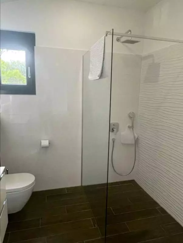 Villa 160m² in Croatia, Barban. Priced at 550000€ rent photo-14