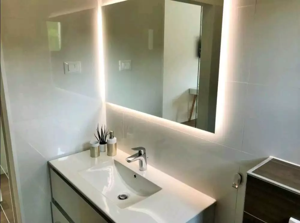 Villa 160m² in Croatia, Barban. Priced at 550000€ rent photo-15