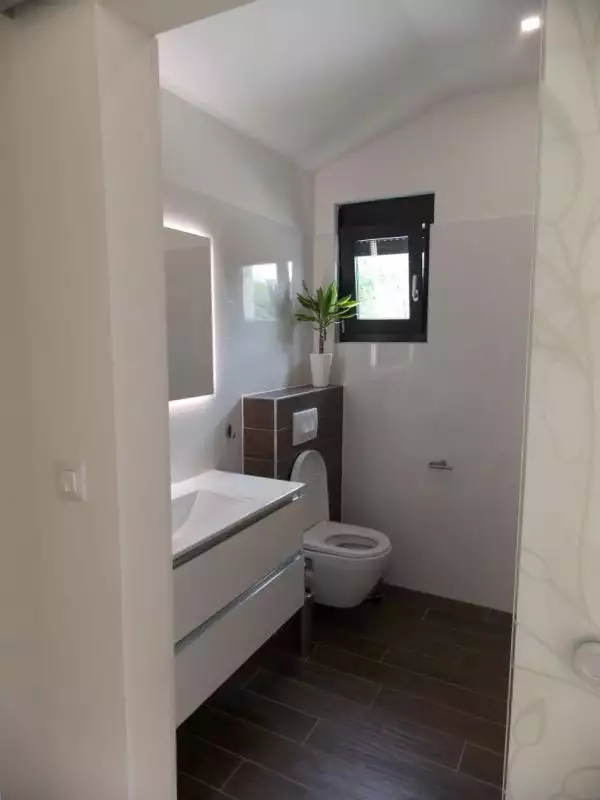Villa 160m² in Croatia, Barban. Priced at 550000€ rent photo-17