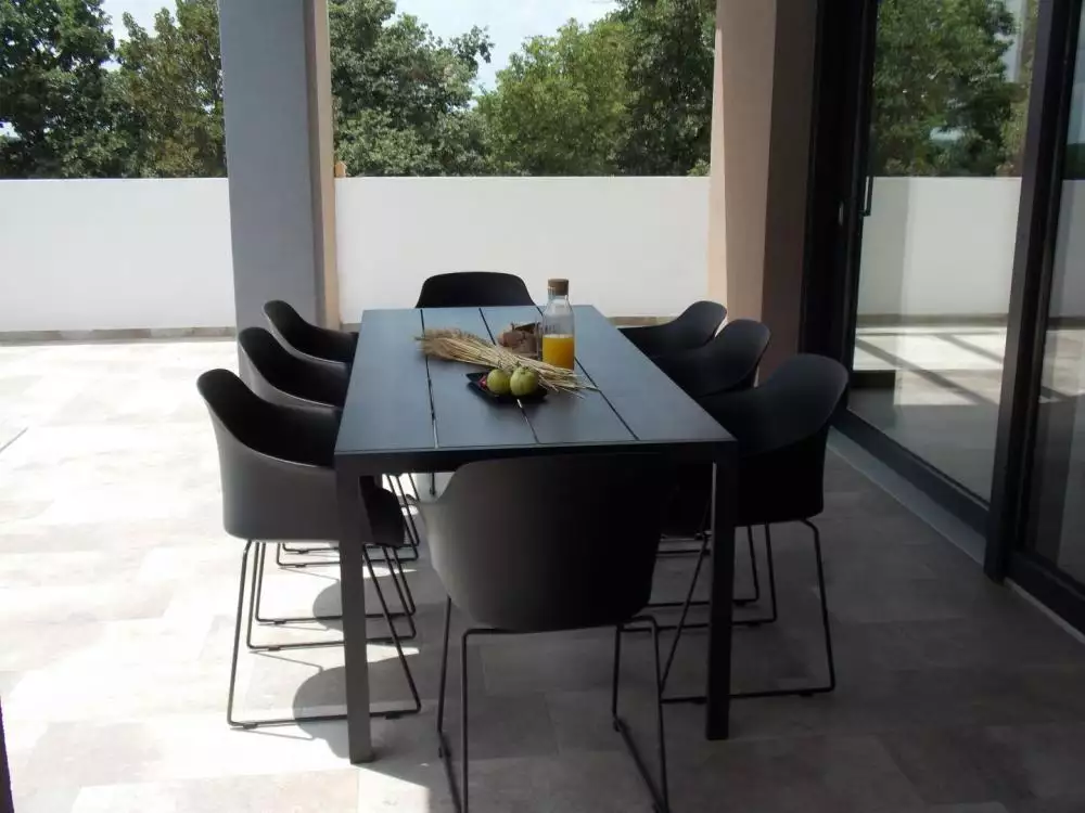 Villa 160m² in Croatia, Barban. Priced at 550000€ rent photo-23
