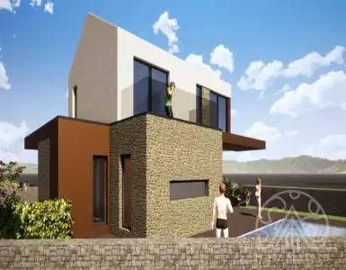 Buy in Croatia for 560000€