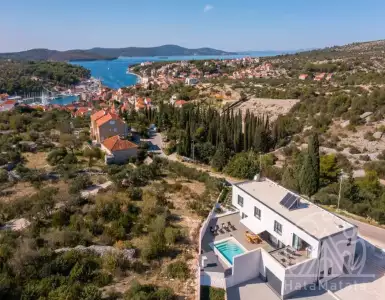 Buy in Croatia for 1350000€