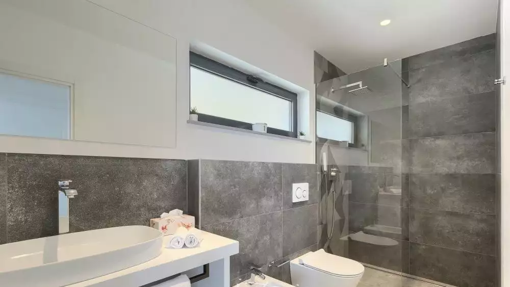 Villa 255m² in Croatia, Opatija. Priced at 1500000€ rent photo-8