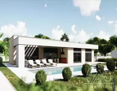 Buy in Croatia for 623000€