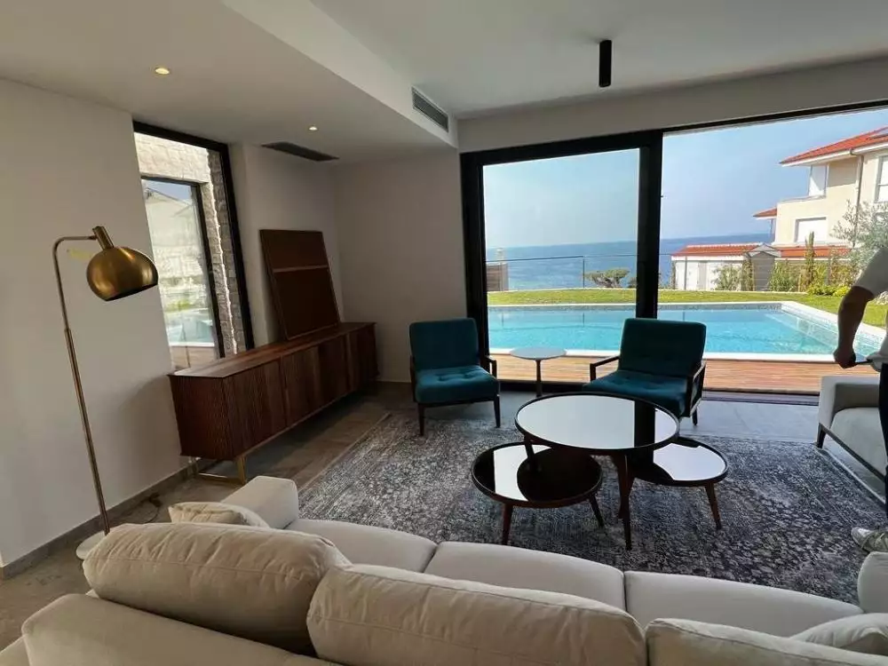 Villa 523m² in Croatia, Sibenik. Priced at 2900000€ rent photo-17