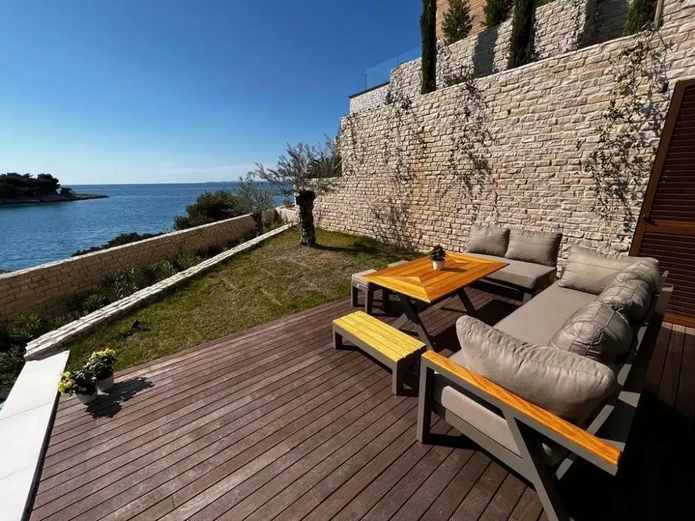 Villa 523m² in Croatia, Sibenik. Priced at 2900000€ rent photo-19