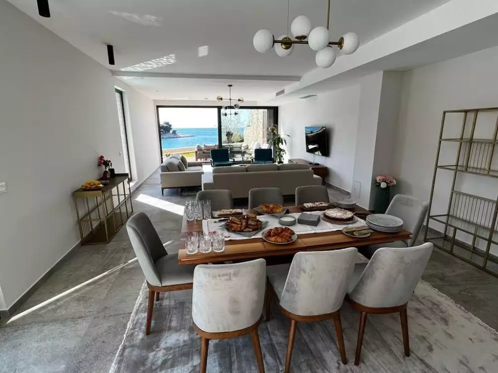 Villa 523m² in Croatia, Sibenik. Priced at 2900000€ rent photo-20