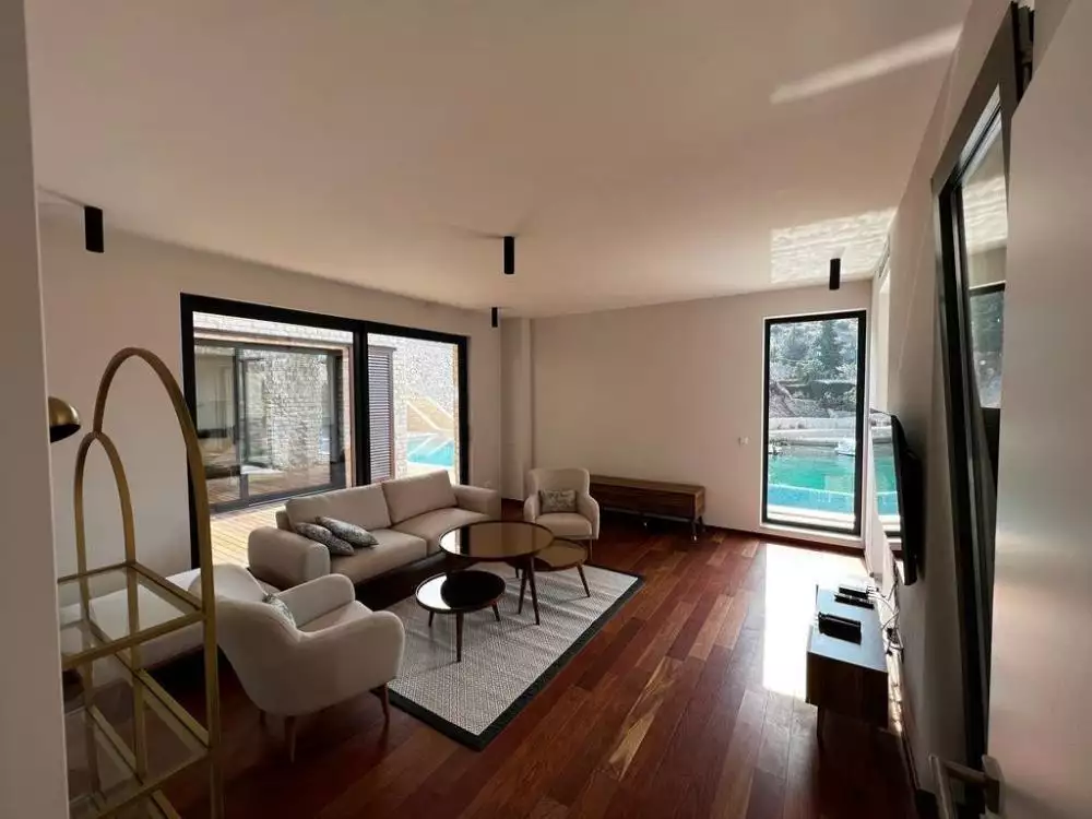 Villa 523m² in Croatia, Sibenik. Priced at 2900000€ rent photo-22