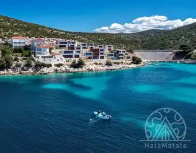 Buy in Croatia for 2900000€