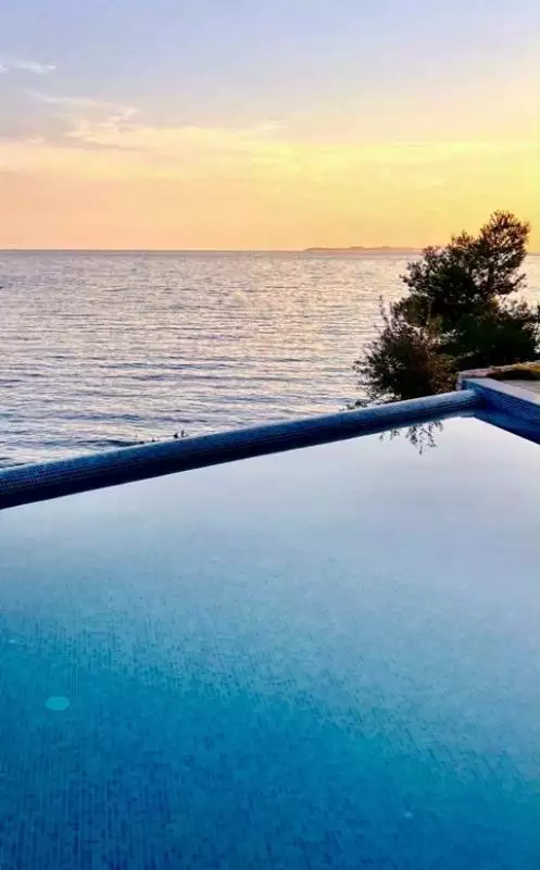 Villa 709m² in Croatia, Sibenik. Priced at 4300000€ rent photo-13