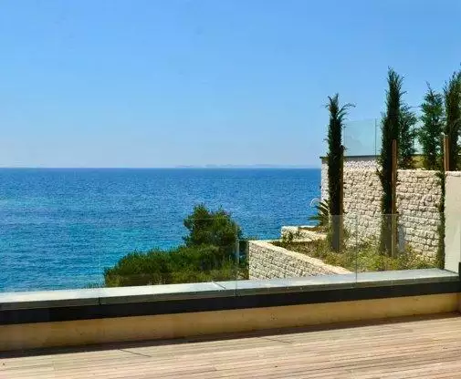 Villa 709m² in Croatia, Sibenik. Priced at 4300000€ rent photo-14