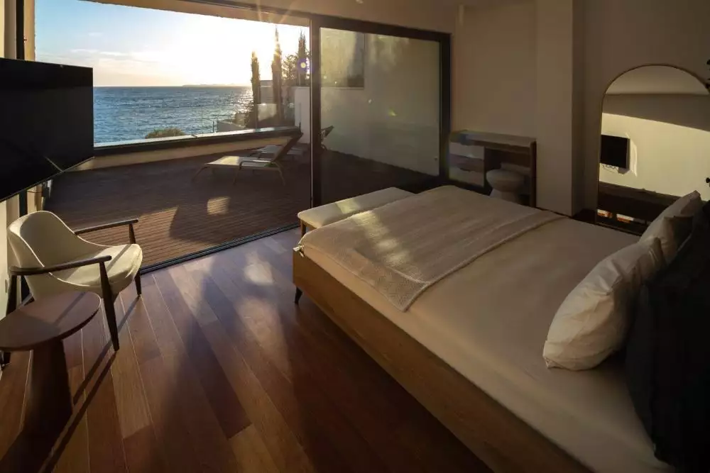 Villa 709m² in Croatia, Sibenik. Priced at 4300000€ rent photo-17