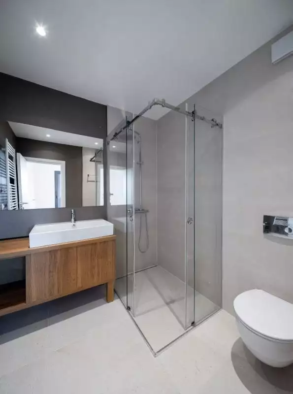 Villa 709m² in Croatia, Sibenik. Priced at 4300000€ rent photo-18