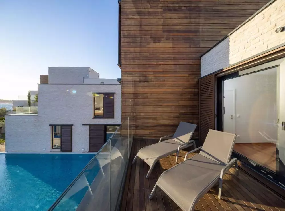 Villa 709m² in Croatia, Sibenik. Priced at 4300000€ rent photo-19