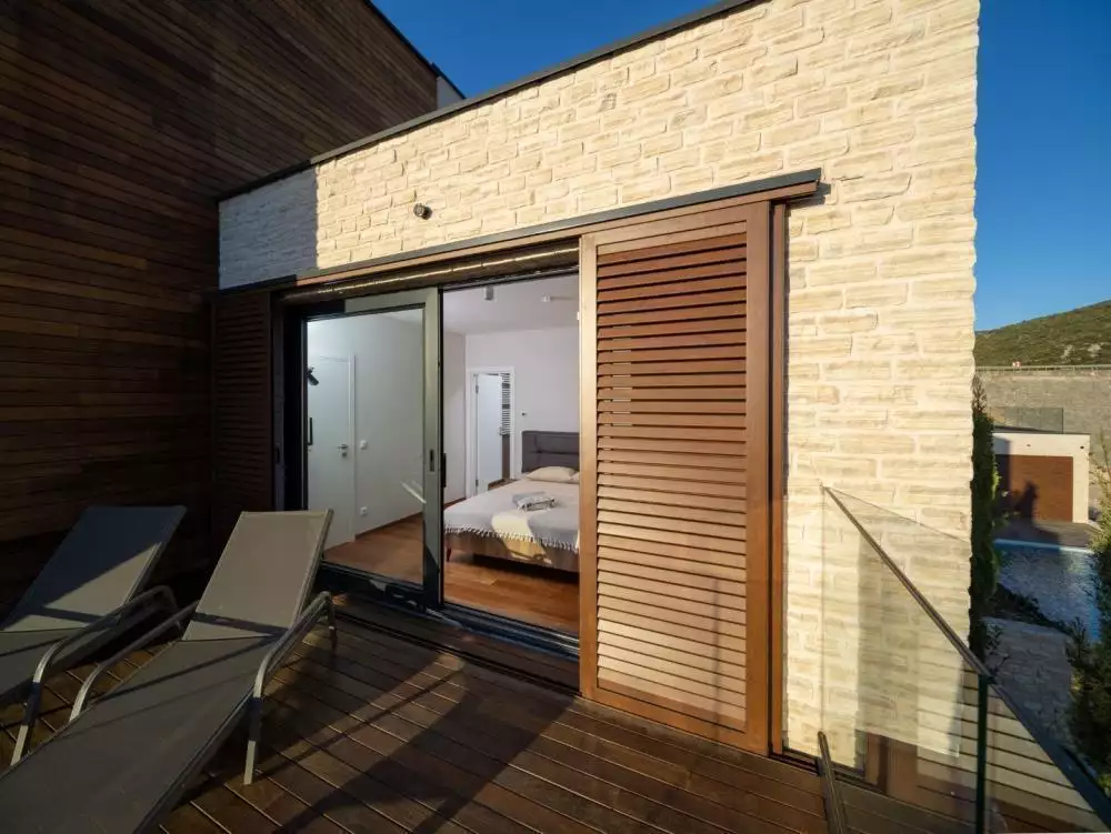 Villa 709m² in Croatia, Sibenik. Priced at 4300000€ rent photo-20