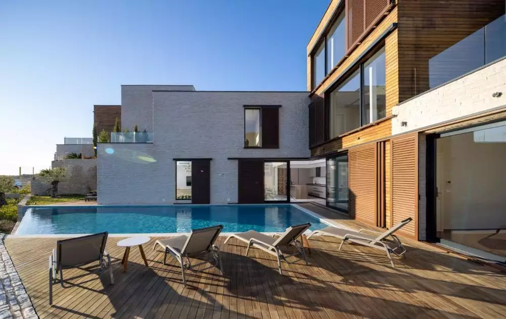 Villa 709m² in Croatia, Sibenik. Priced at 4300000€ rent photo-21