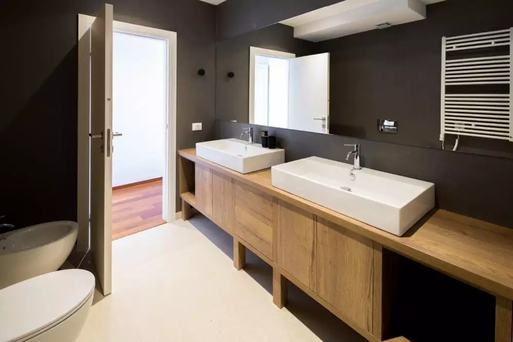 Villa 709m² in Croatia, Sibenik. Priced at 4300000€ rent photo-24