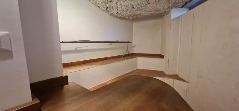 Hotels 729m² in Croatia, Barban. Priced at 1880000€ rent photo-7