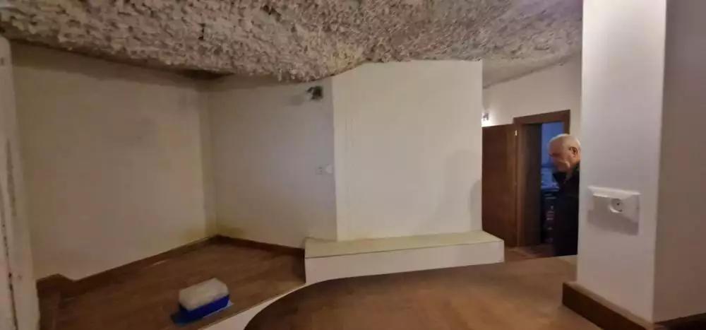 Hotels 729m² in Croatia, Barban. Priced at 1880000€ rent photo-8