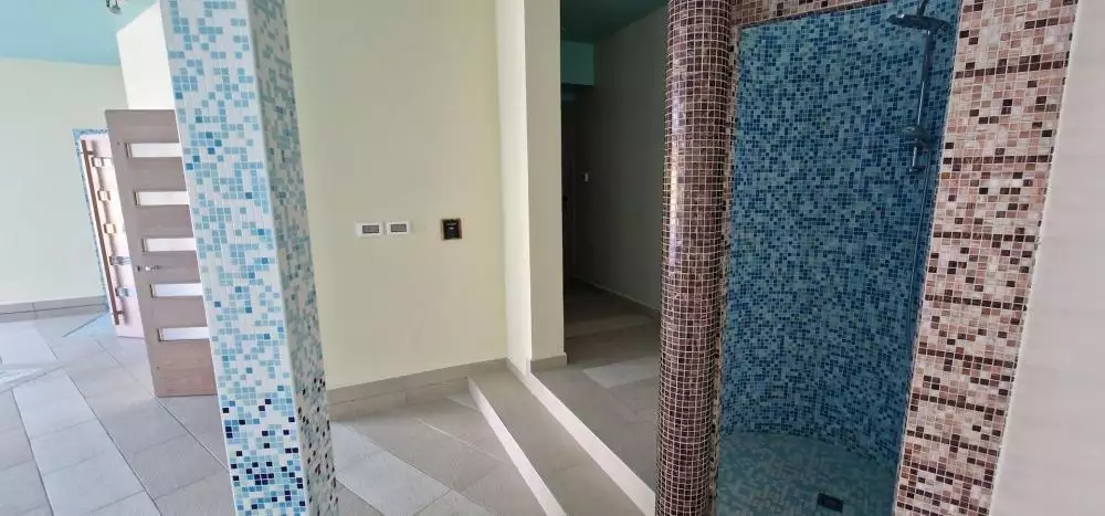 Hotels 729m² in Croatia, Barban. Priced at 1880000€ rent photo-9