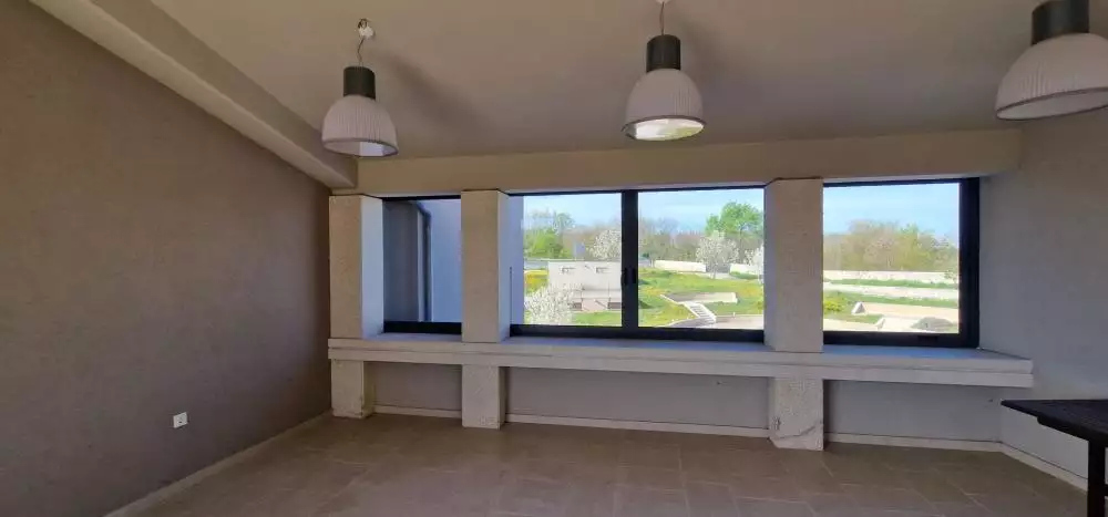Hotels 729m² in Croatia, Barban. Priced at 1880000€ rent photo-11