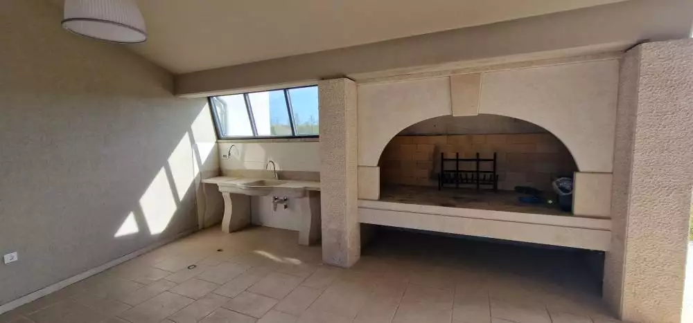 Hotels 729m² in Croatia, Barban. Priced at 1880000€ rent photo-12