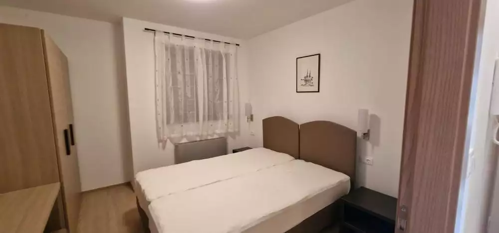 Hotels 729m² in Croatia, Barban. Priced at 1880000€ rent photo-13