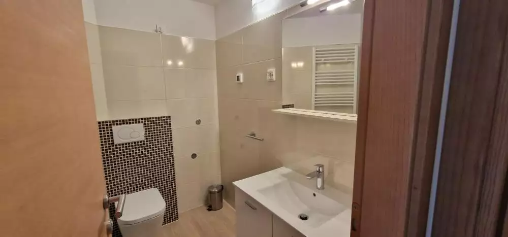 Hotels 729m² in Croatia, Barban. Priced at 1880000€ rent photo-14