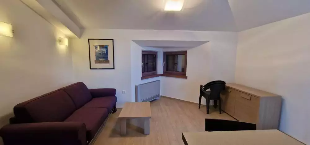 Hotels 729m² in Croatia, Barban. Priced at 1880000€ rent photo-16