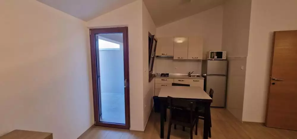 Hotels 729m² in Croatia, Barban. Priced at 1880000€ rent photo-17