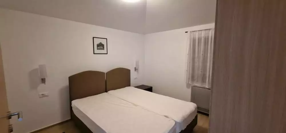 Hotels 729m² in Croatia, Barban. Priced at 1880000€ rent photo-18