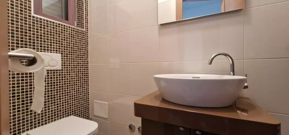 Hotels 729m² in Croatia, Barban. Priced at 1880000€ rent photo-19