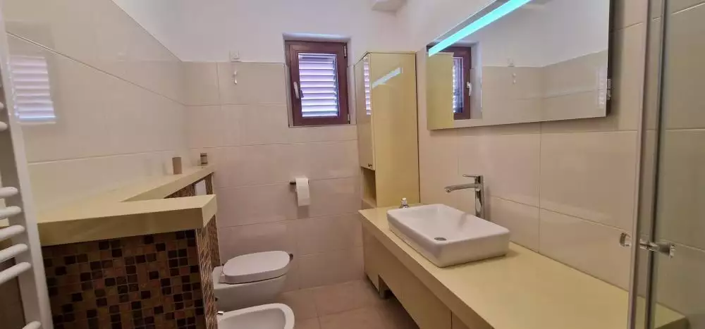 Hotels 729m² in Croatia, Barban. Priced at 1880000€ rent photo-20