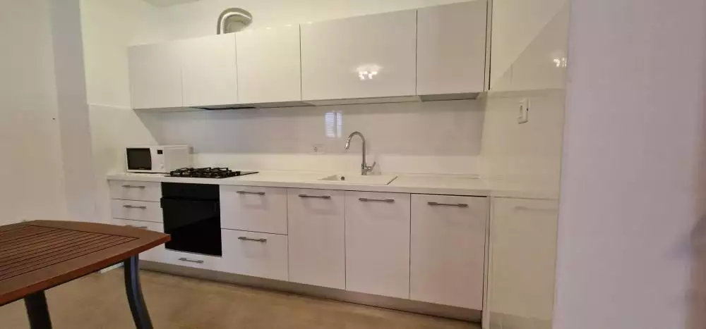 Hotels 729m² in Croatia, Barban. Priced at 1880000€ rent photo-21